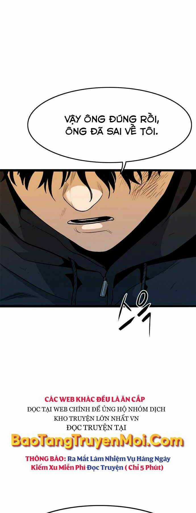 Ngục Tù Đẫm Máu Chapter 7 trang 64
