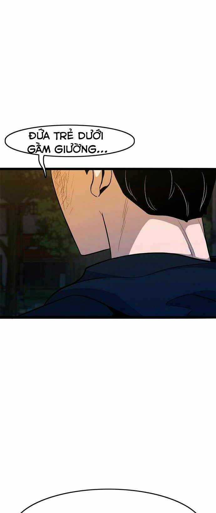 Ngục Tù Đẫm Máu Chapter 7 trang 68