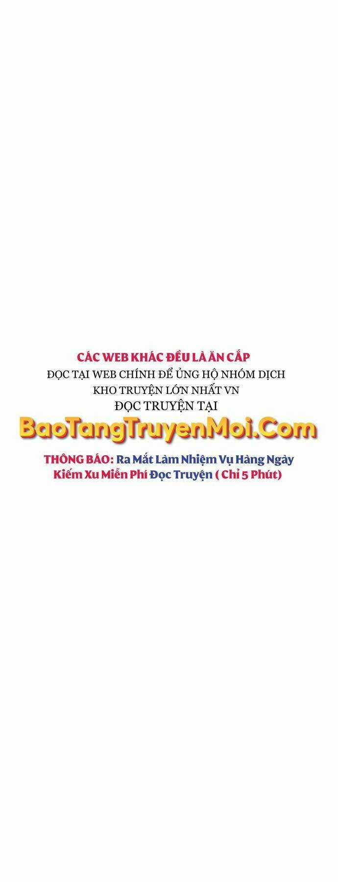 Ngục Tù Đẫm Máu Chapter 7 trang 85