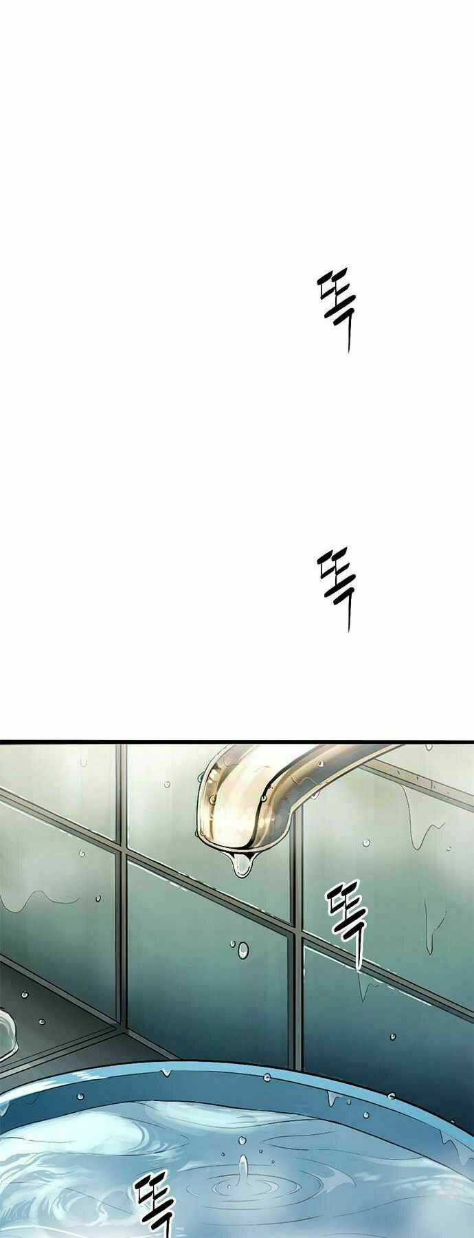 Ngục Tù Đẫm Máu Chapter 7 trang 94