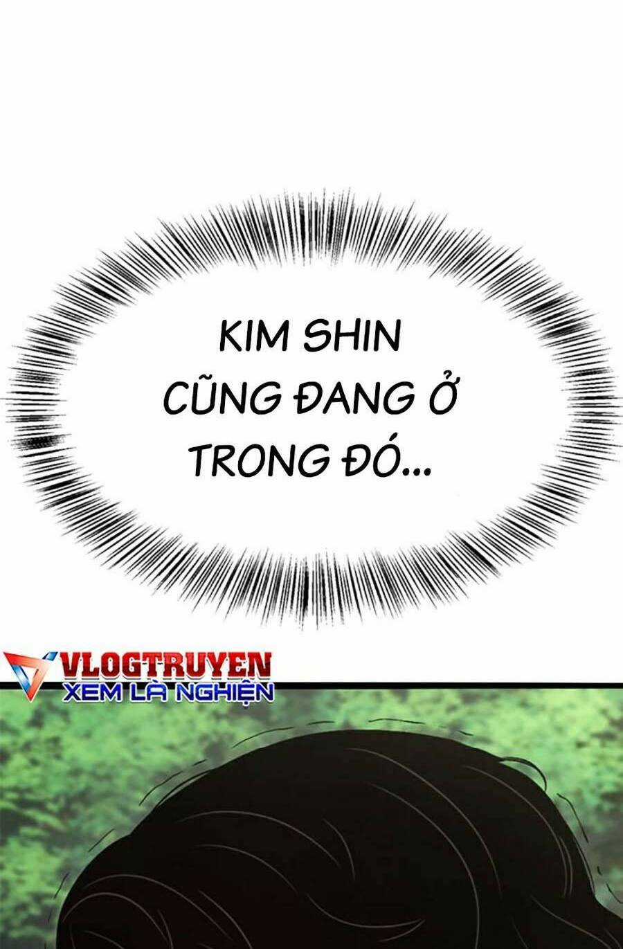 Ngục Tù Đẫm Máu Chapter 70 trang 101