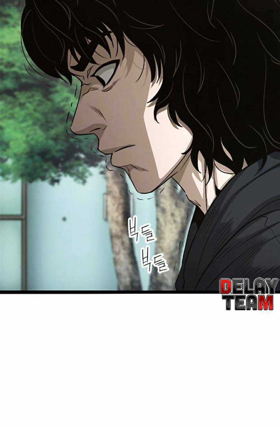 Ngục Tù Đẫm Máu Chapter 70 trang 102