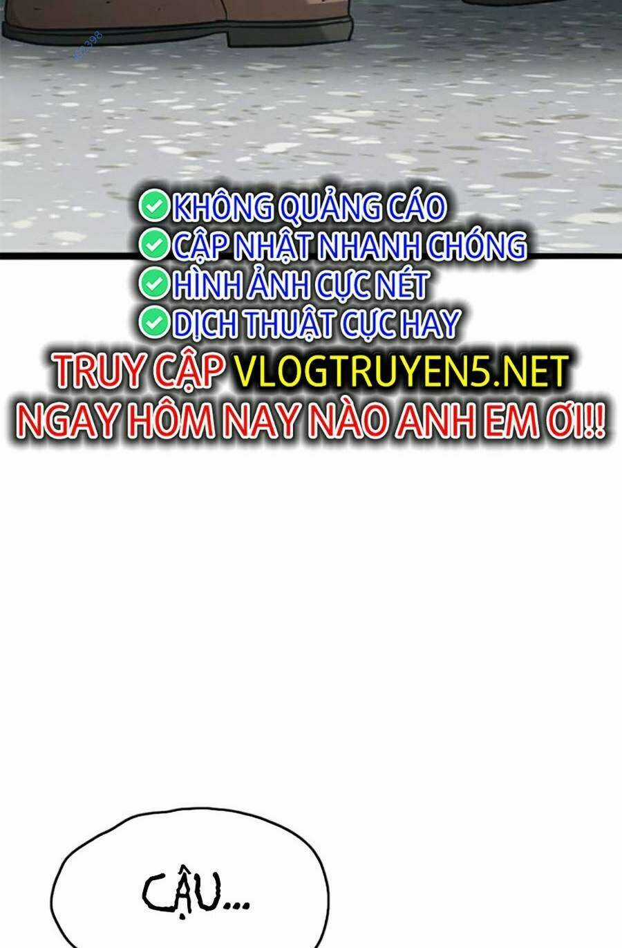 Ngục Tù Đẫm Máu Chapter 70 trang 104