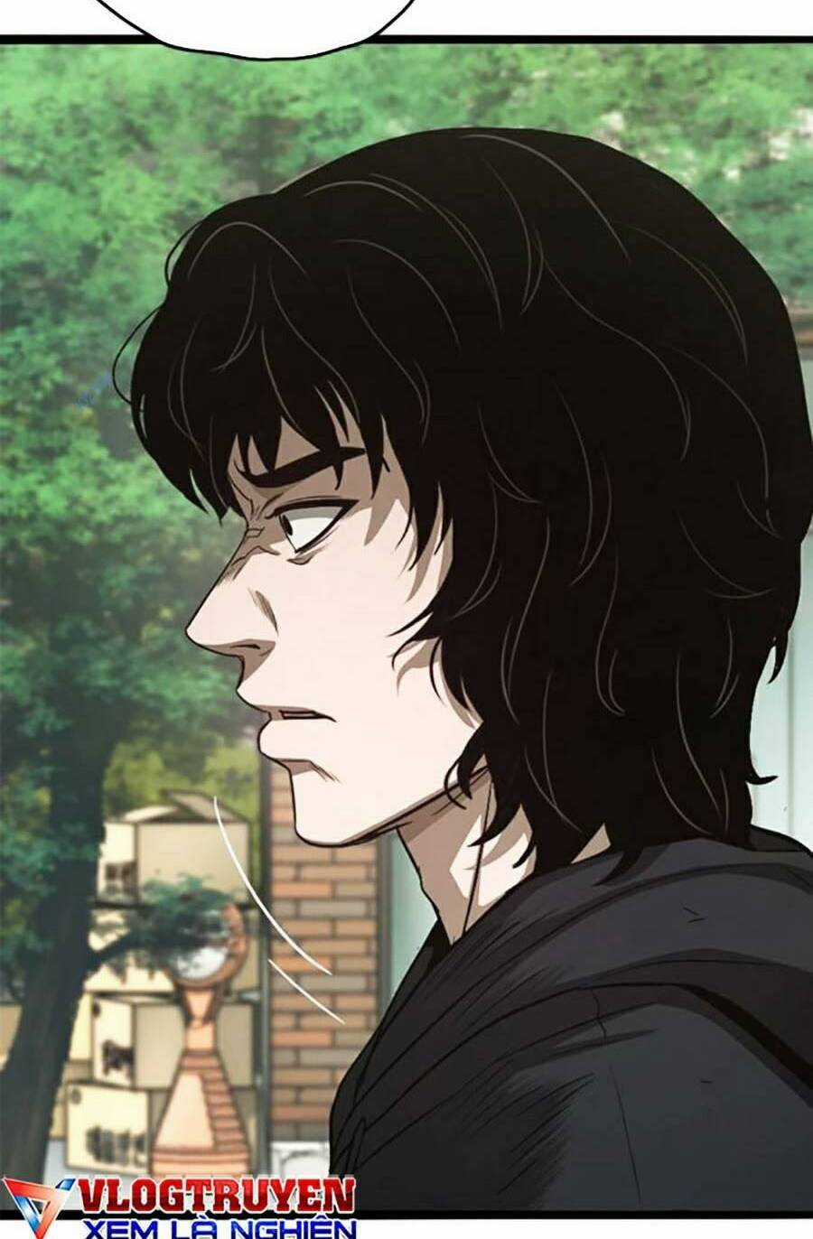 Ngục Tù Đẫm Máu Chapter 70 trang 105