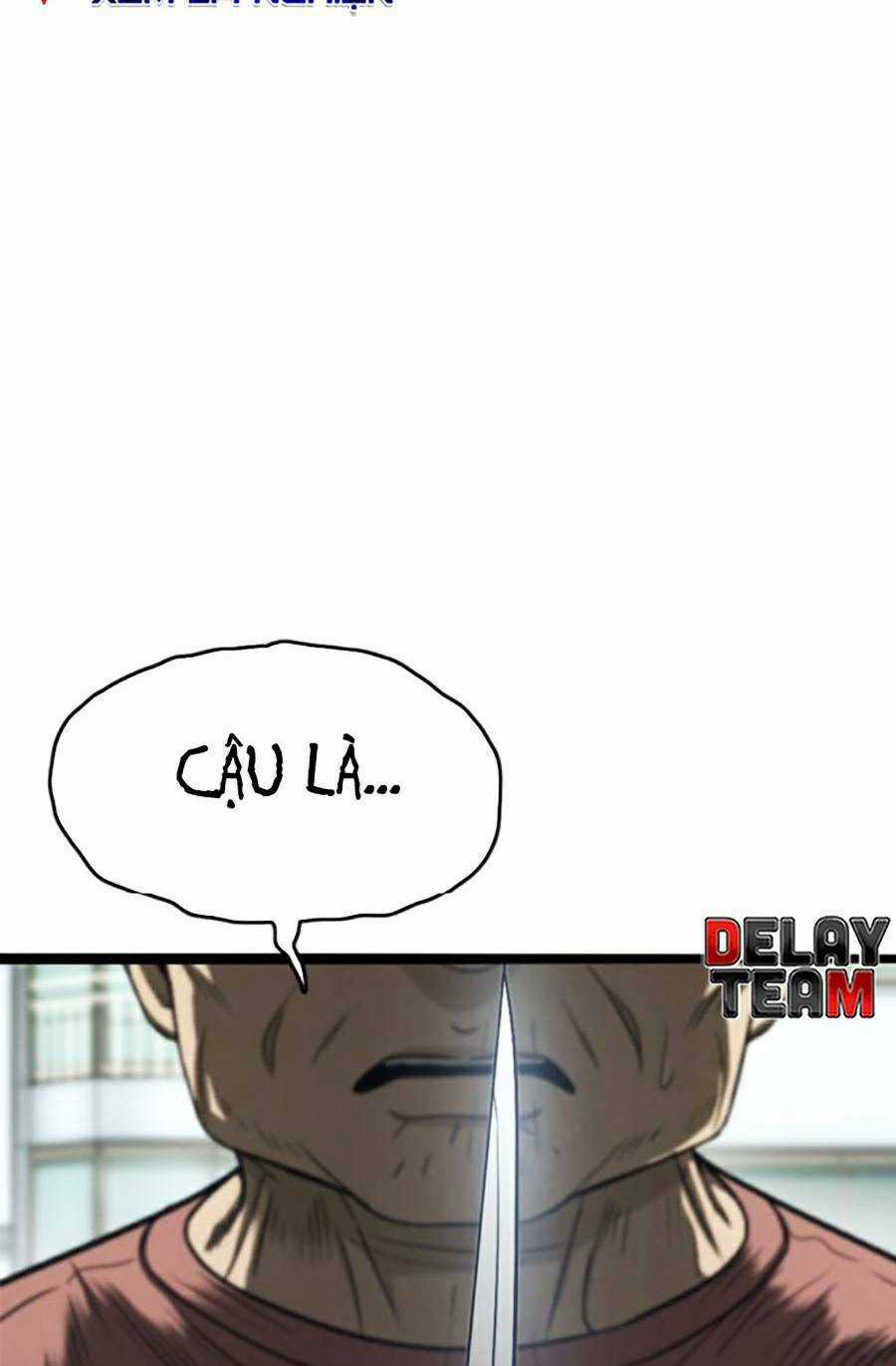 Ngục Tù Đẫm Máu Chapter 70 trang 106