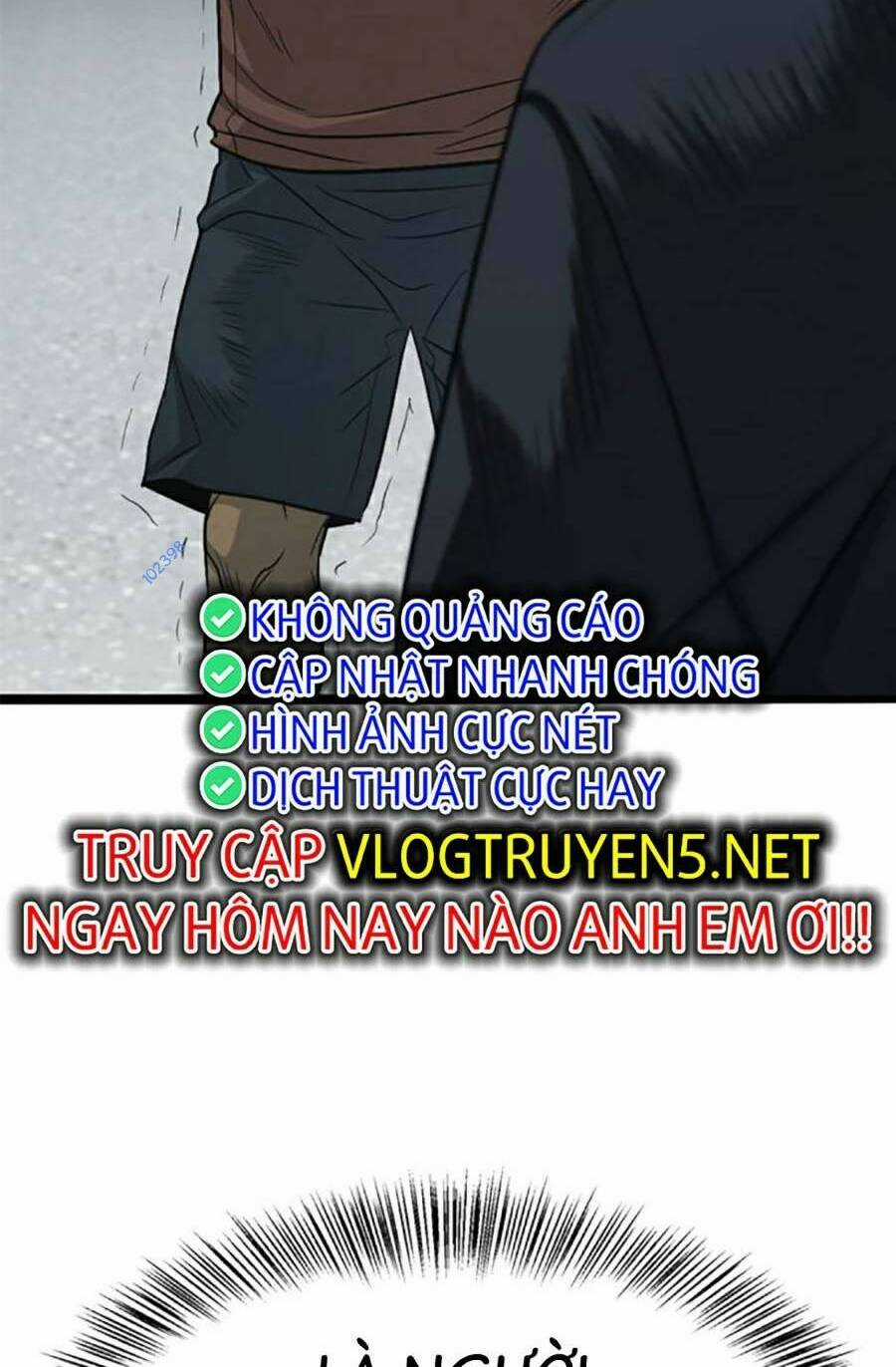 Ngục Tù Đẫm Máu Chapter 70 trang 109