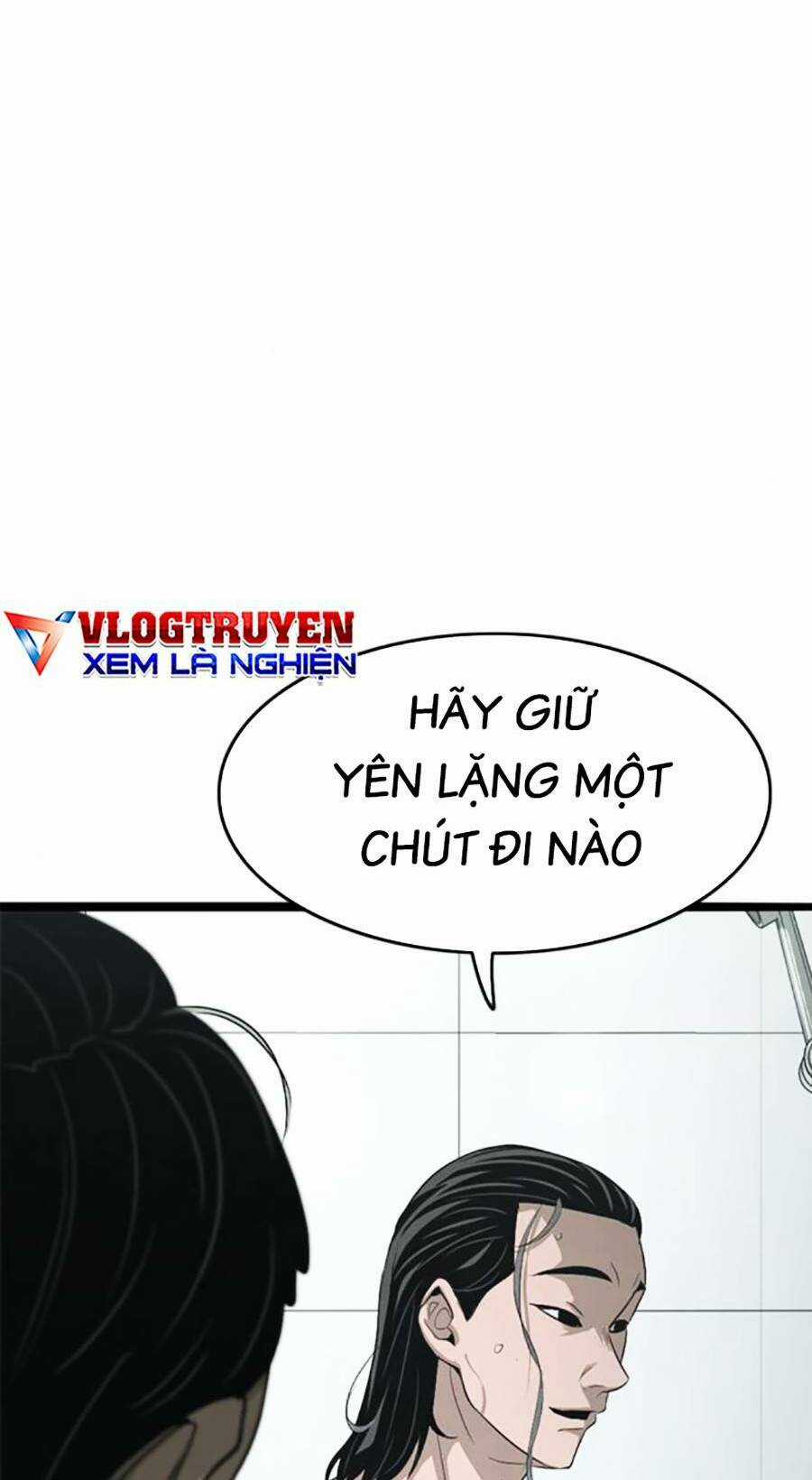 Ngục Tù Đẫm Máu Chapter 70 trang 11