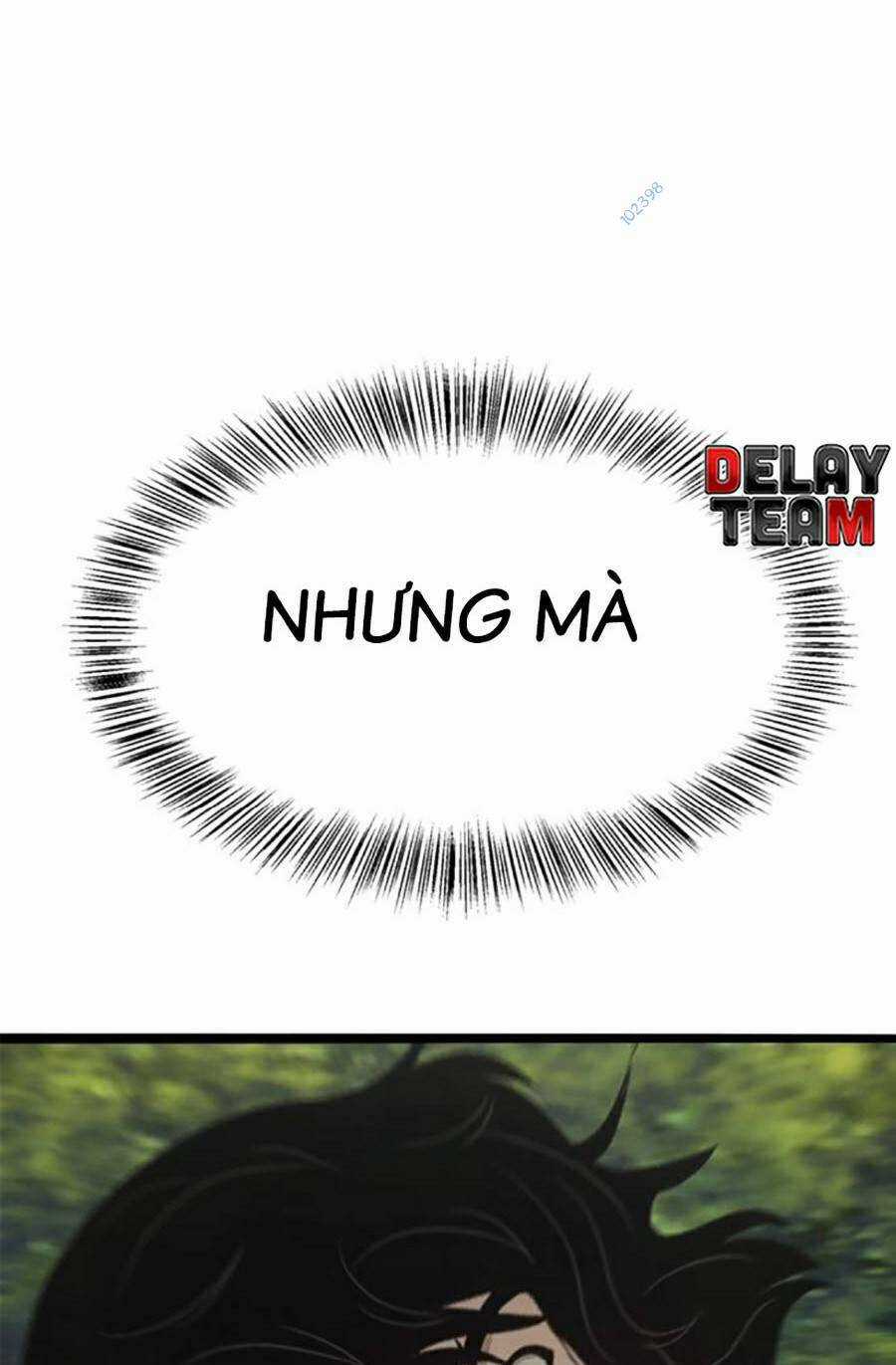 Ngục Tù Đẫm Máu Chapter 70 trang 112