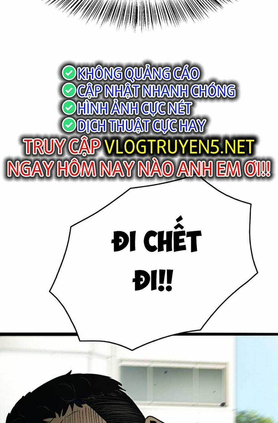 Ngục Tù Đẫm Máu Chapter 70 trang 114