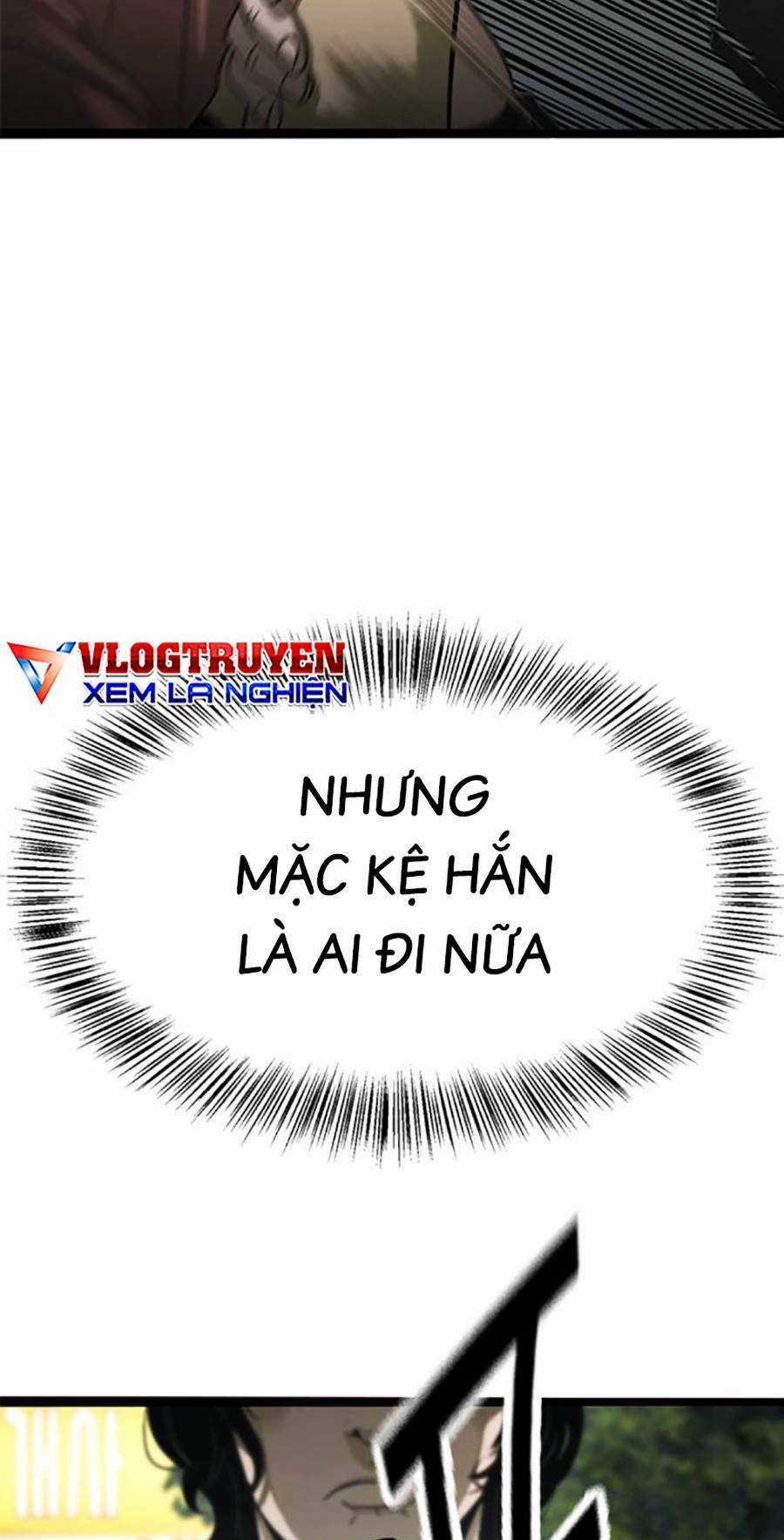 Ngục Tù Đẫm Máu Chapter 70 trang 122
