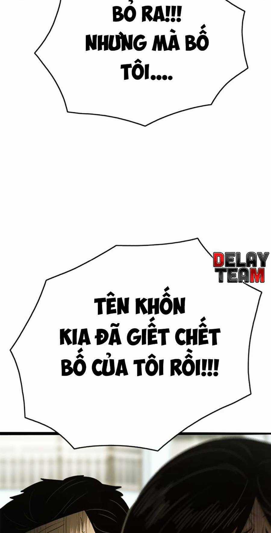 Ngục Tù Đẫm Máu Chapter 70 trang 139