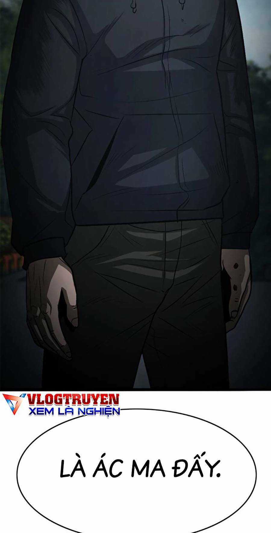 Ngục Tù Đẫm Máu Chapter 70 trang 142