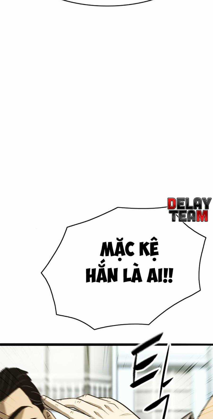 Ngục Tù Đẫm Máu Chapter 70 trang 143