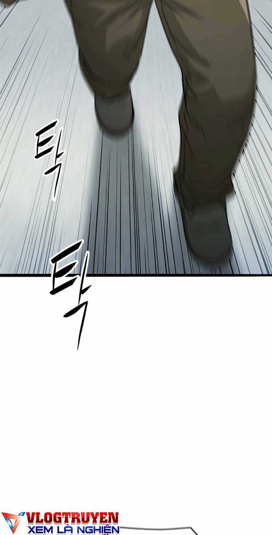 Ngục Tù Đẫm Máu Chapter 70 trang 146