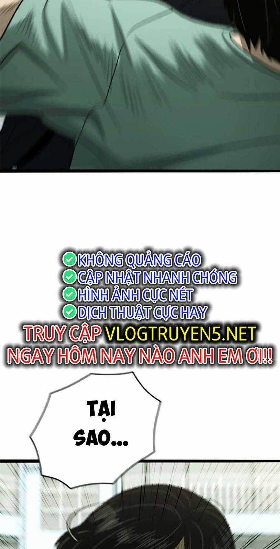 Ngục Tù Đẫm Máu Chapter 70 trang 149