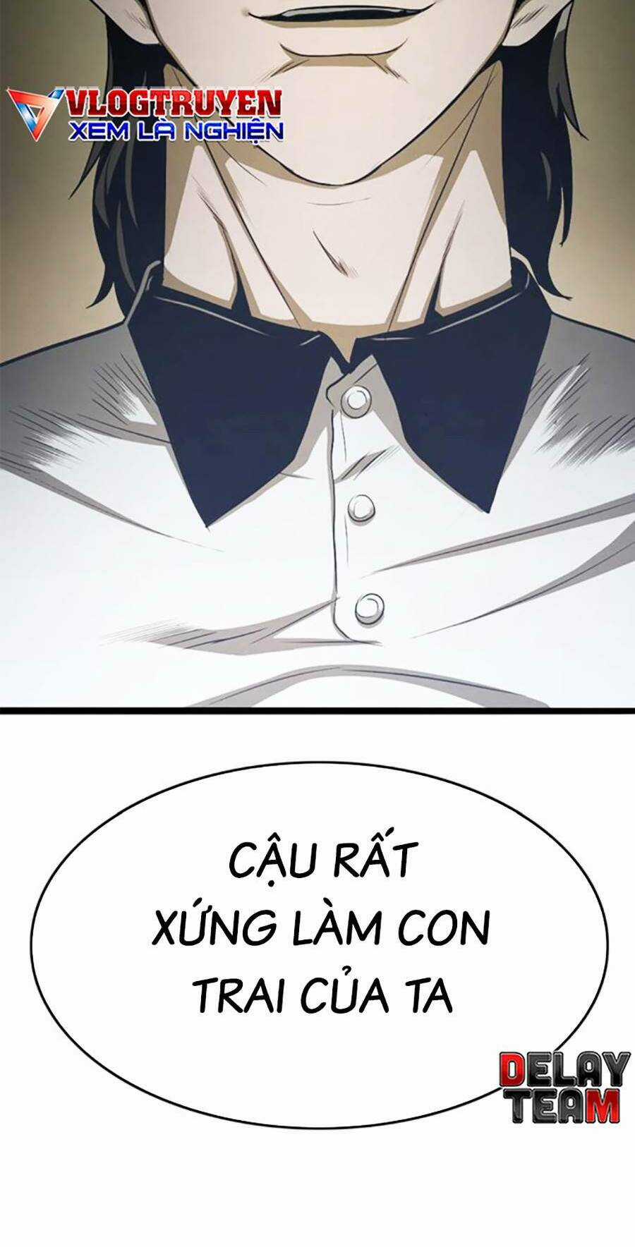 Ngục Tù Đẫm Máu Chapter 70 trang 159