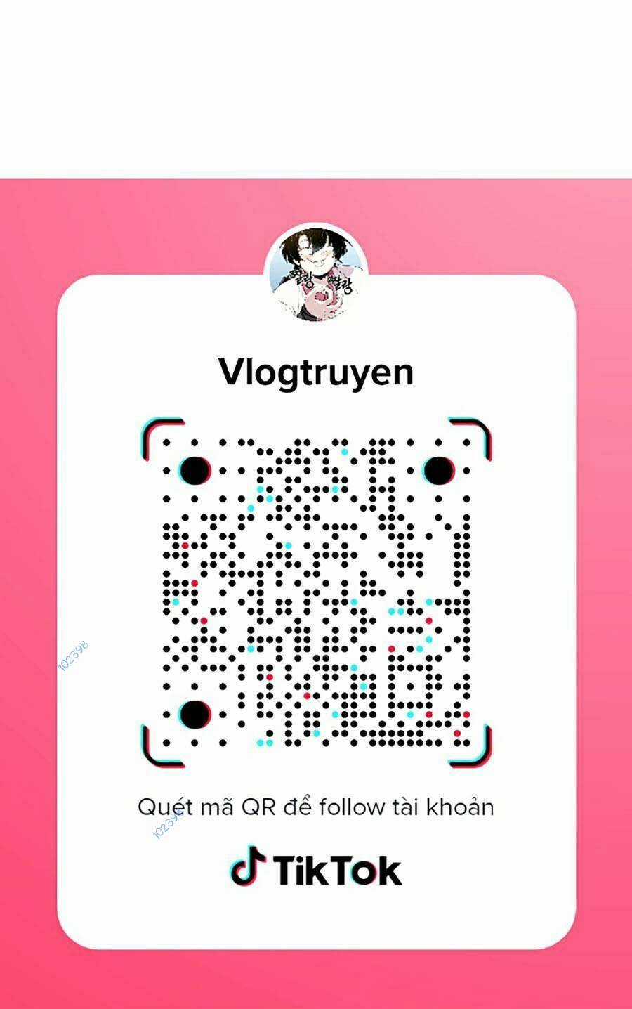 Ngục Tù Đẫm Máu Chapter 70 trang 160