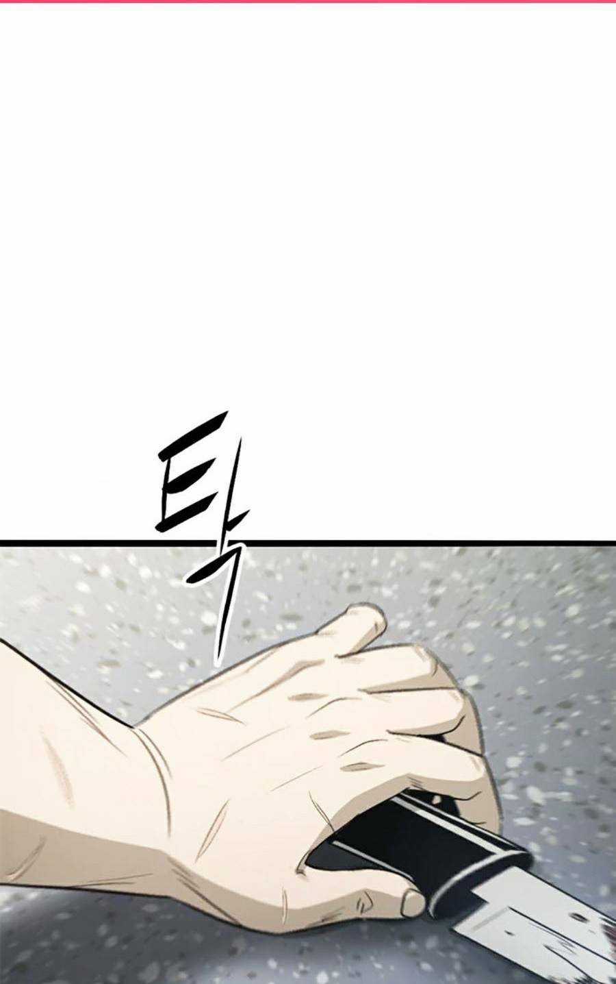 Ngục Tù Đẫm Máu Chapter 70 trang 161