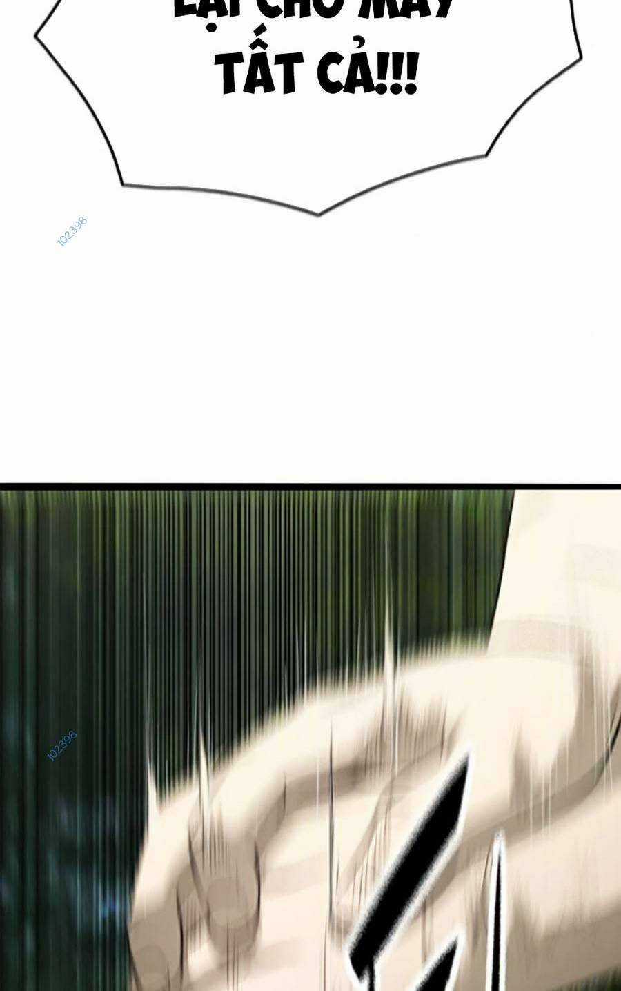 Ngục Tù Đẫm Máu Chapter 70 trang 164