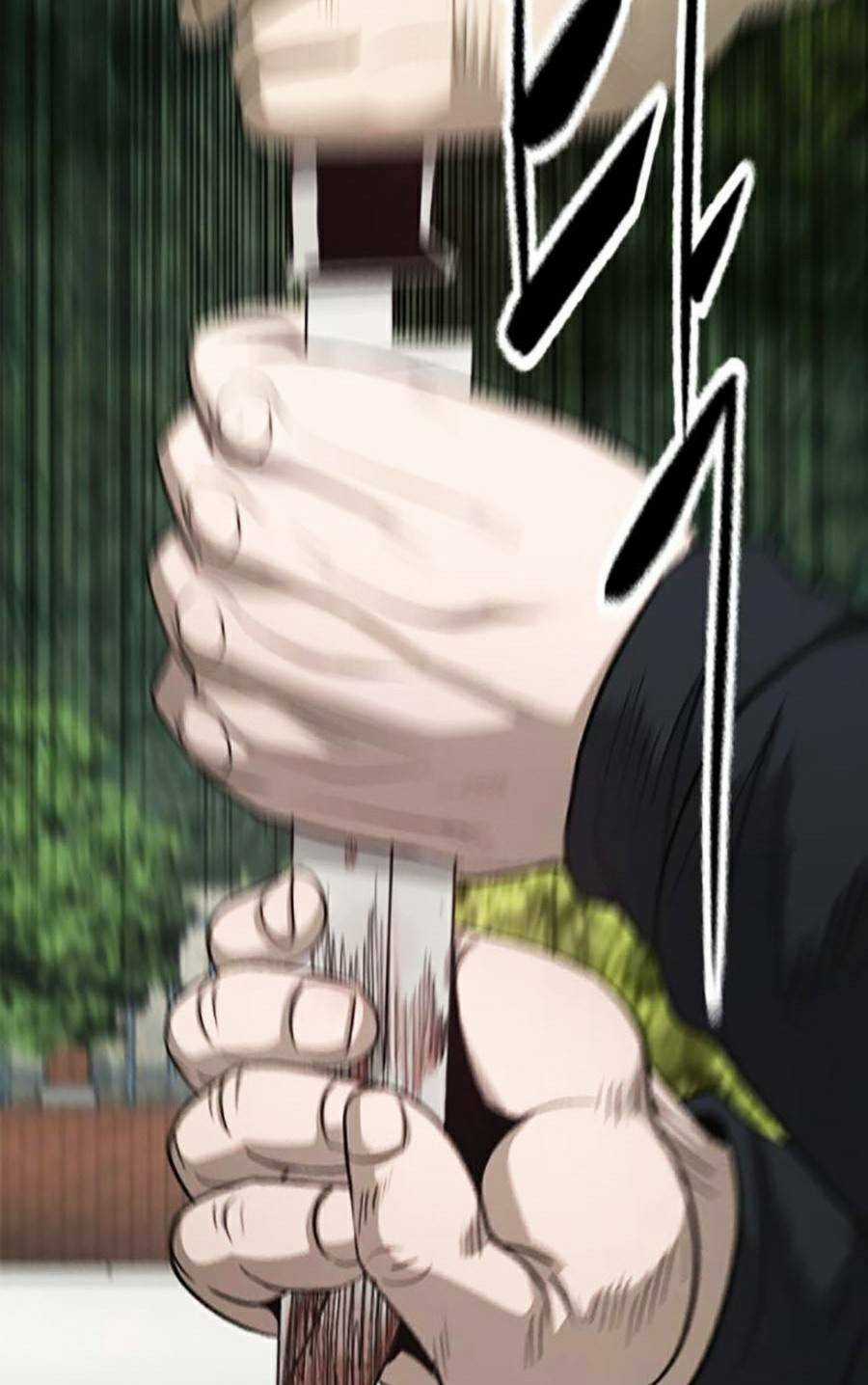 Ngục Tù Đẫm Máu Chapter 70 trang 165