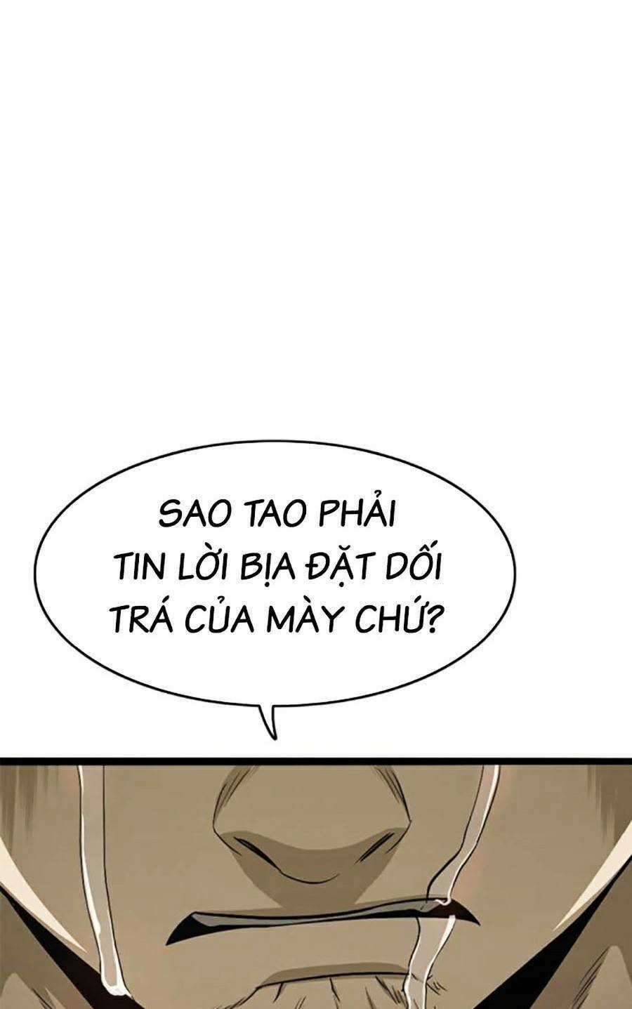 Ngục Tù Đẫm Máu Chapter 70 trang 175