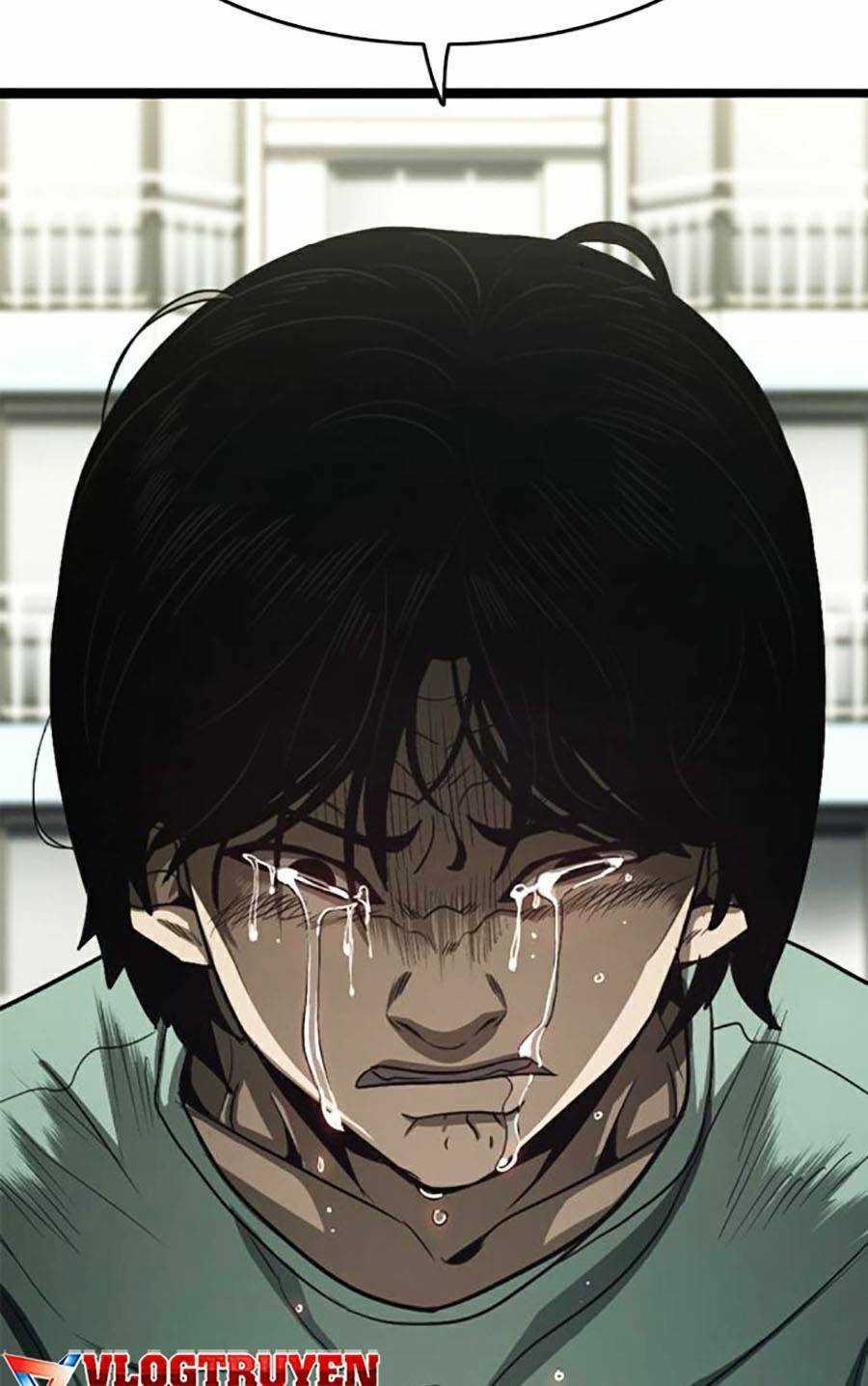 Ngục Tù Đẫm Máu Chapter 70 trang 177