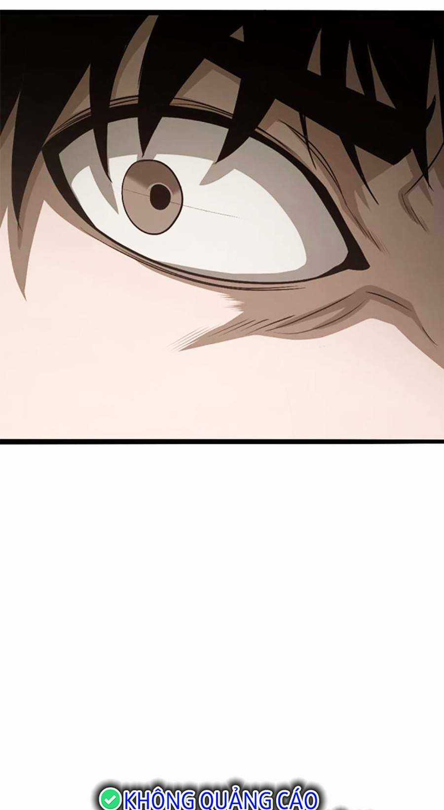 Ngục Tù Đẫm Máu Chapter 70 trang 18