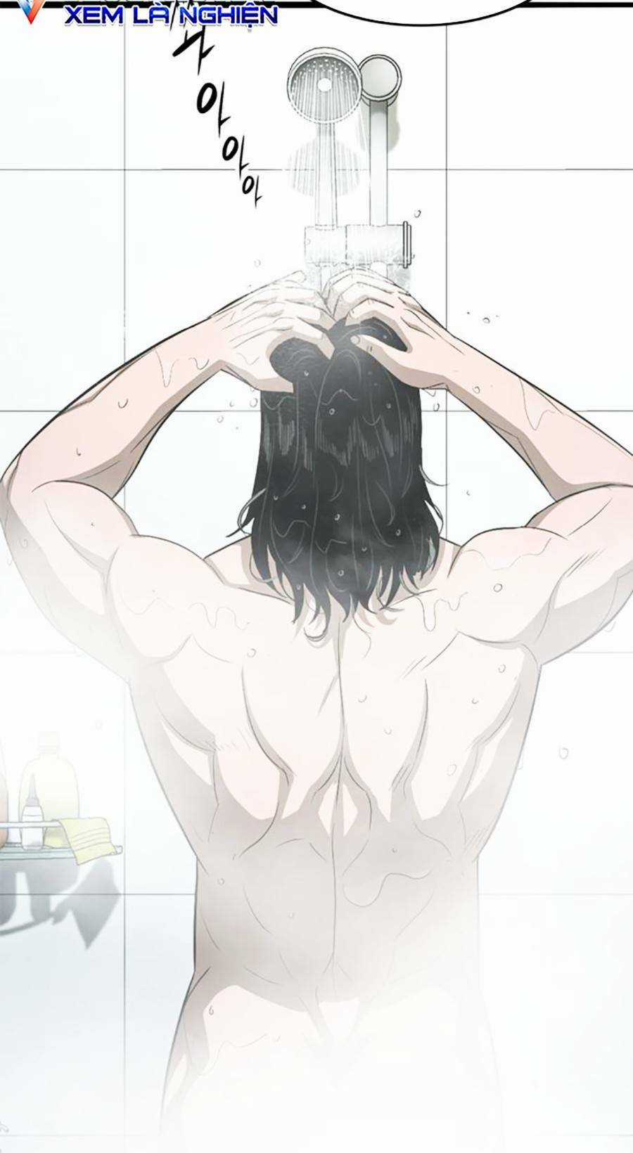 Ngục Tù Đẫm Máu Chapter 70 trang 2