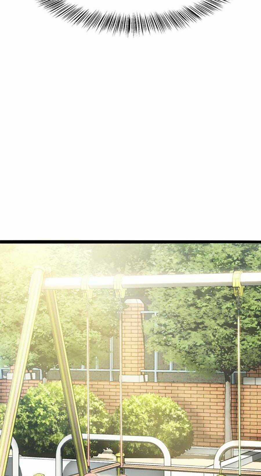 Ngục Tù Đẫm Máu Chapter 70 trang 23