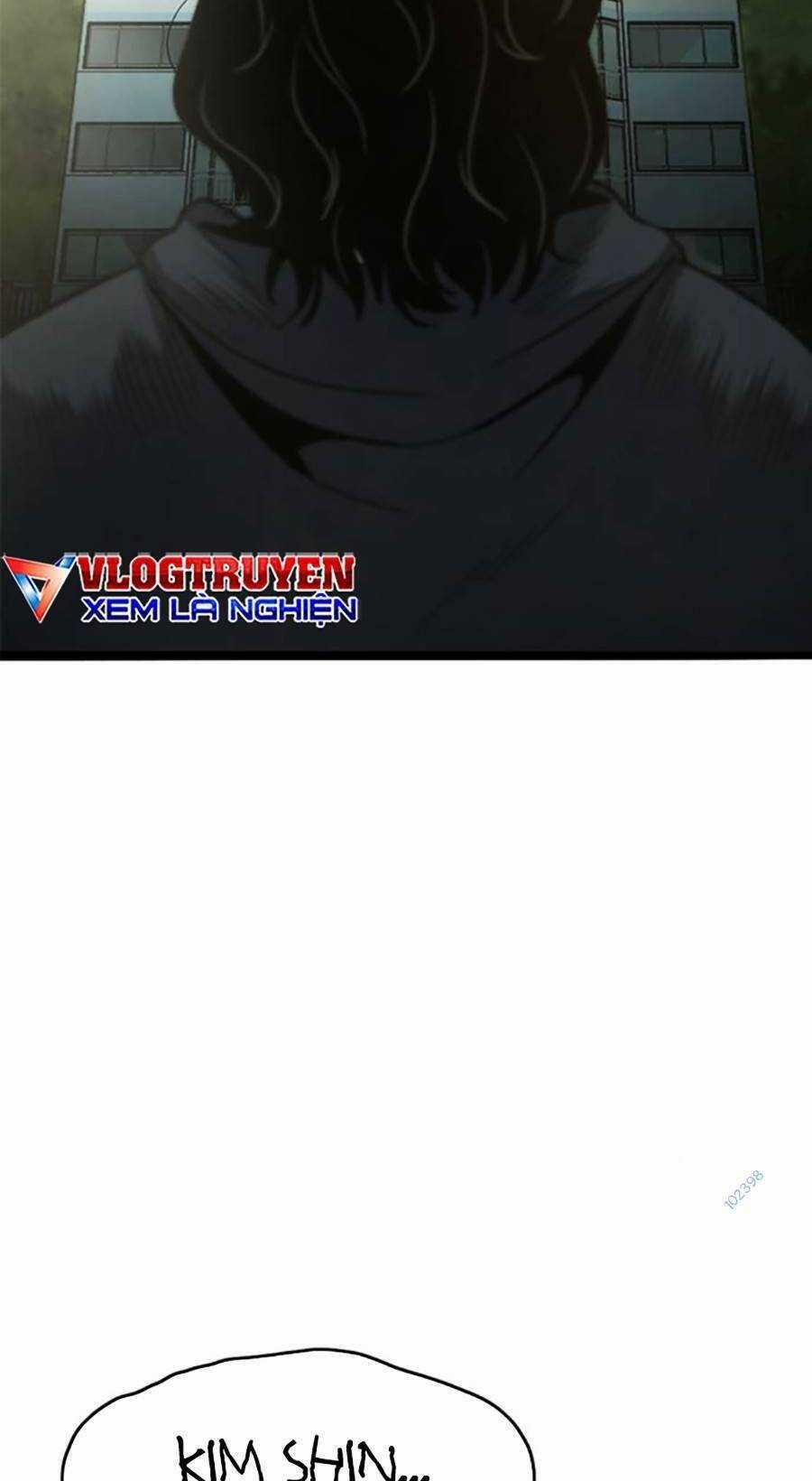 Ngục Tù Đẫm Máu Chapter 70 trang 29