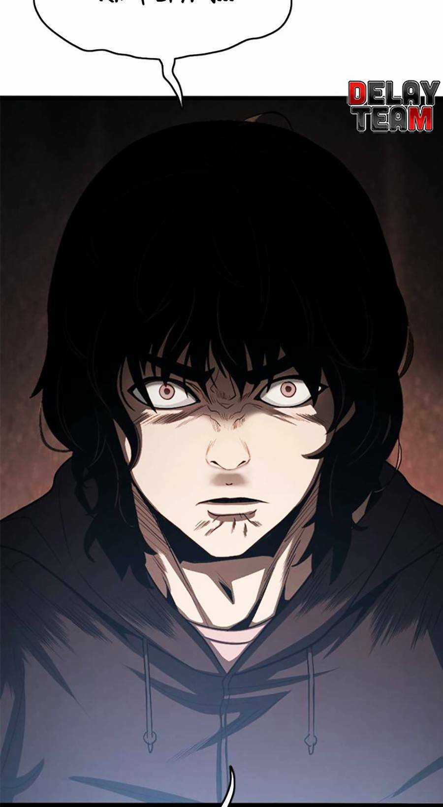 Ngục Tù Đẫm Máu Chapter 70 trang 30