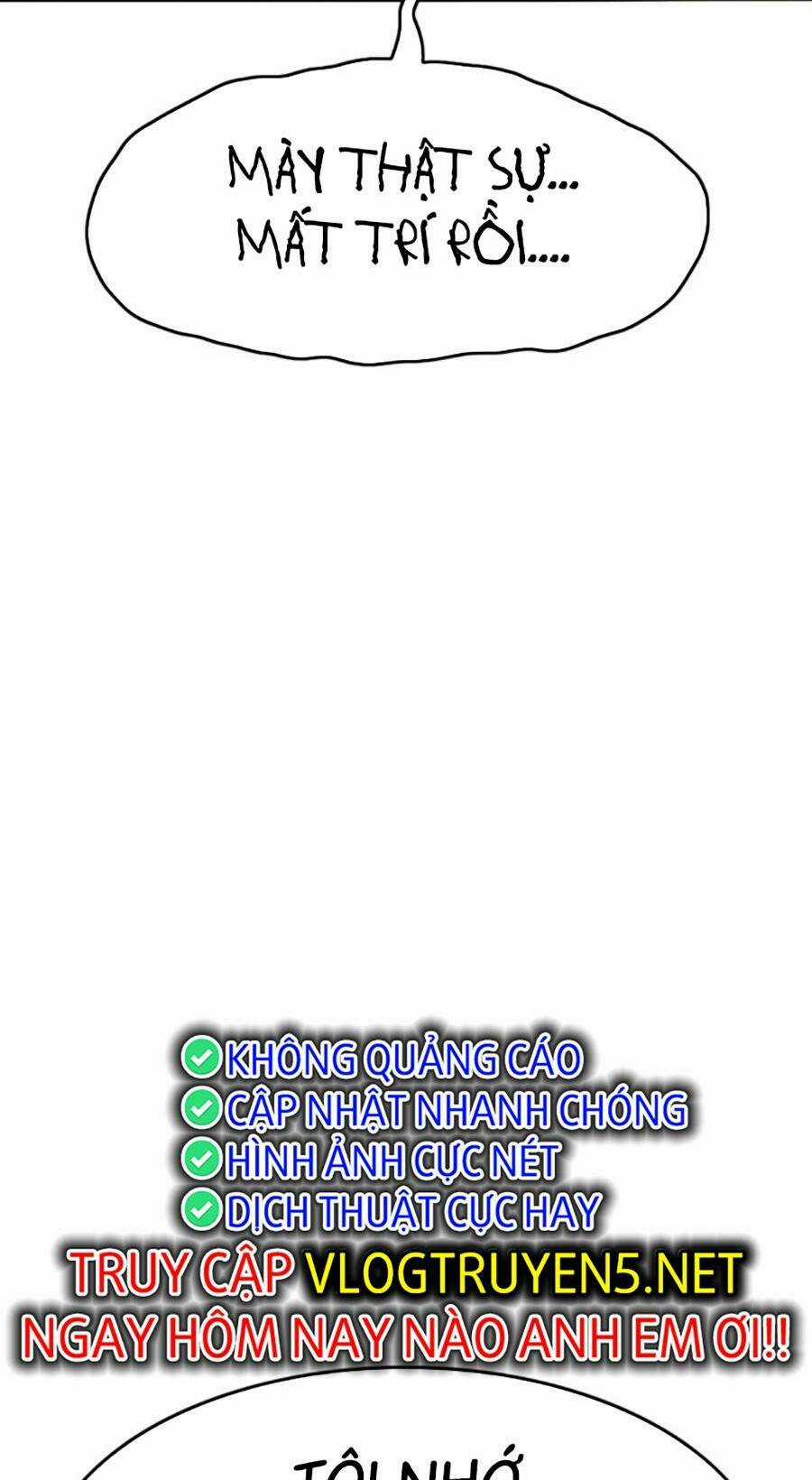 Ngục Tù Đẫm Máu Chapter 70 trang 31