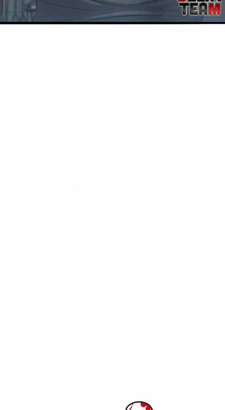 Ngục Tù Đẫm Máu Chapter 70 trang 35