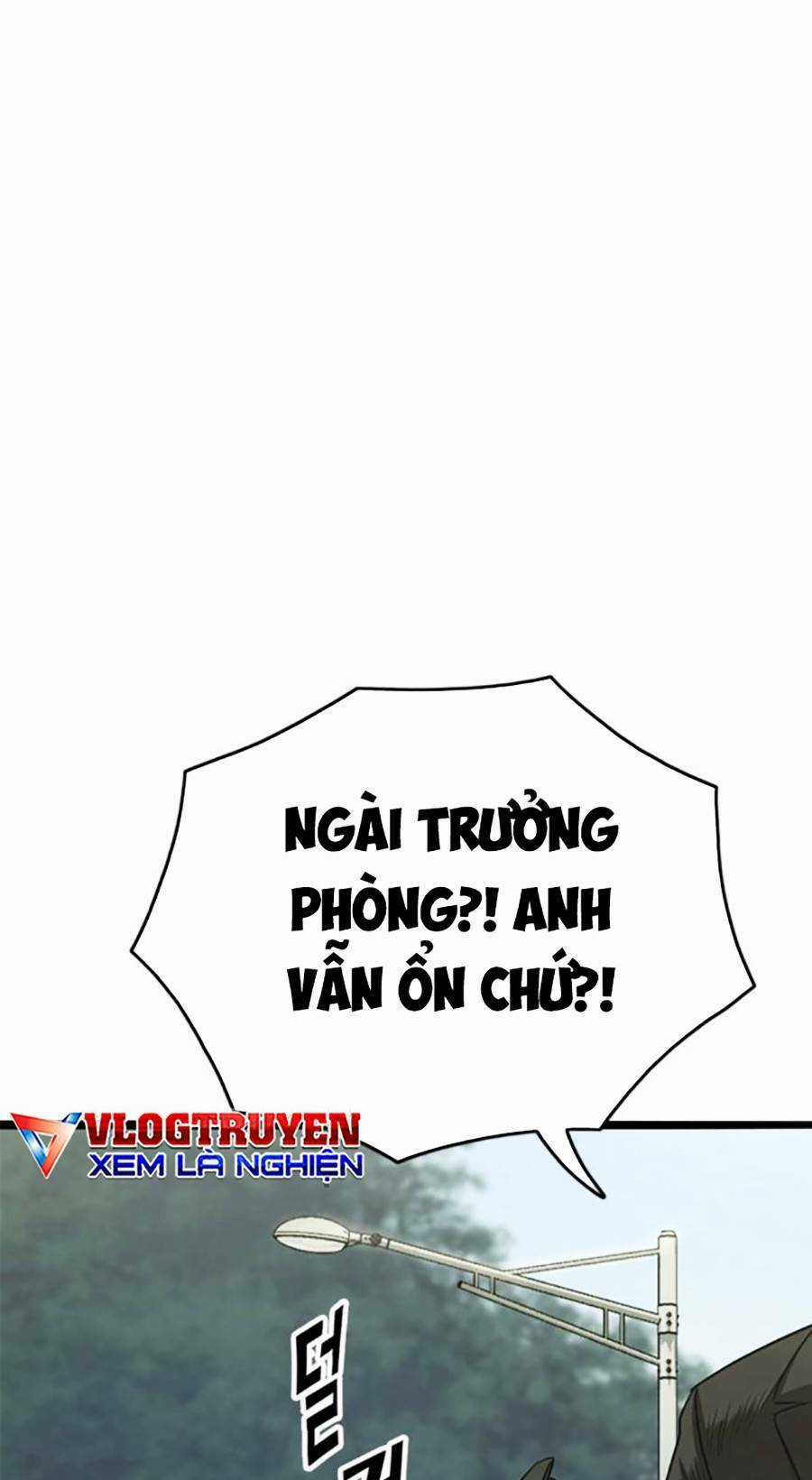 Ngục Tù Đẫm Máu Chapter 70 trang 38