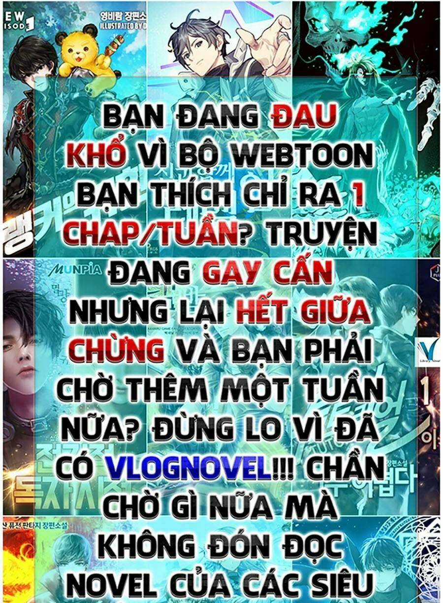 Ngục Tù Đẫm Máu Chapter 70 trang 40