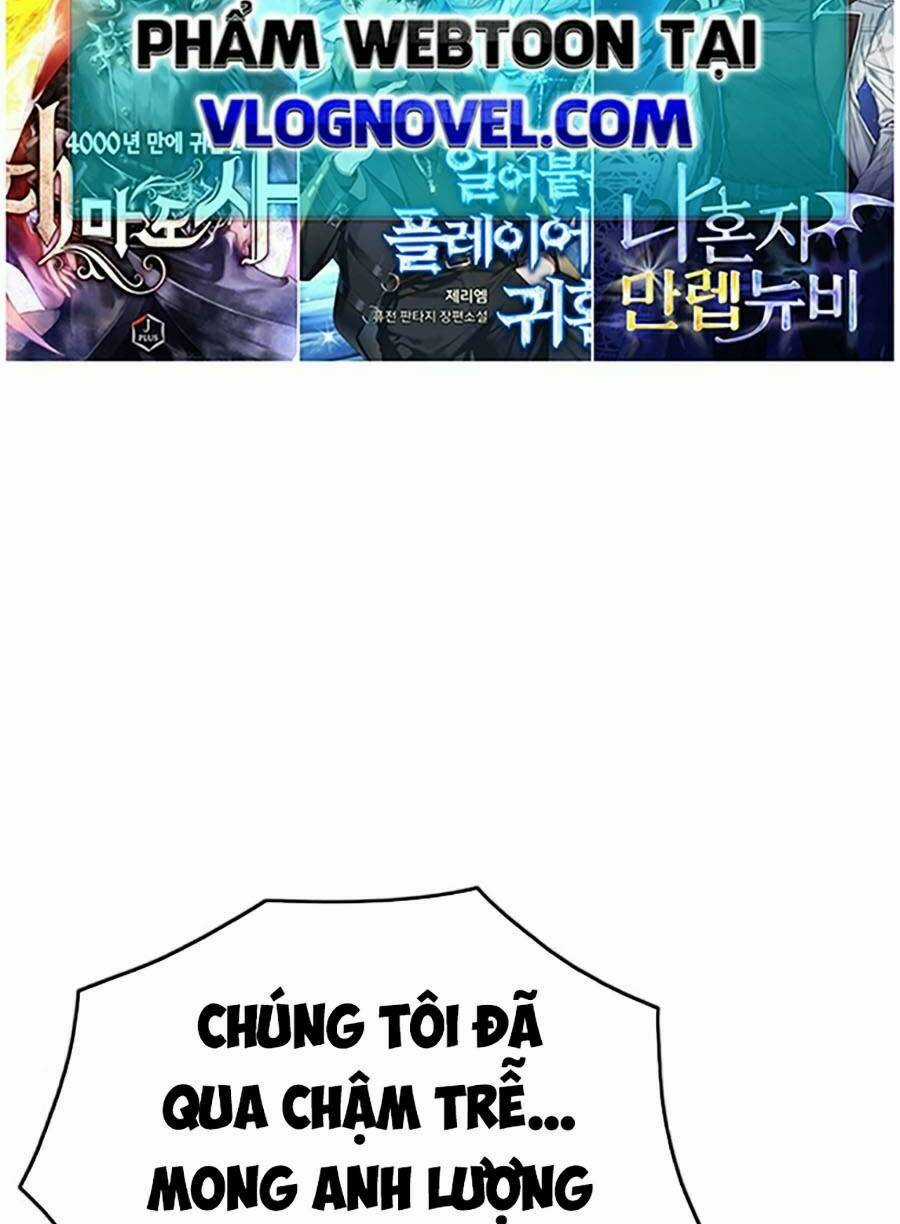 Ngục Tù Đẫm Máu Chapter 70 trang 41