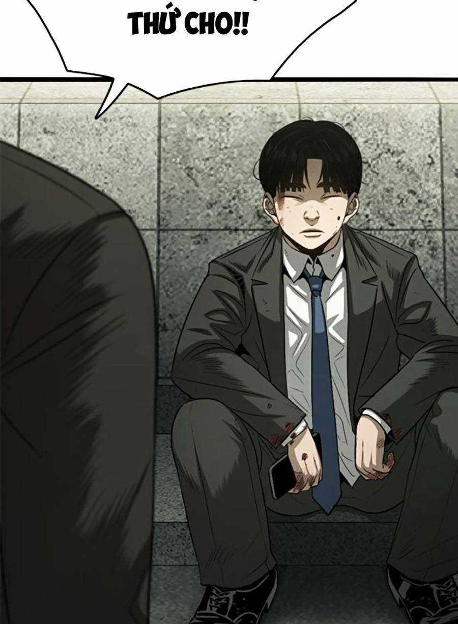 Ngục Tù Đẫm Máu Chapter 70 trang 42