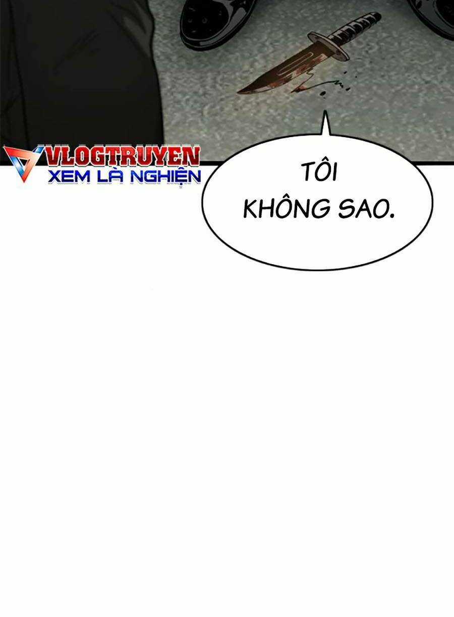 Ngục Tù Đẫm Máu Chapter 70 trang 43