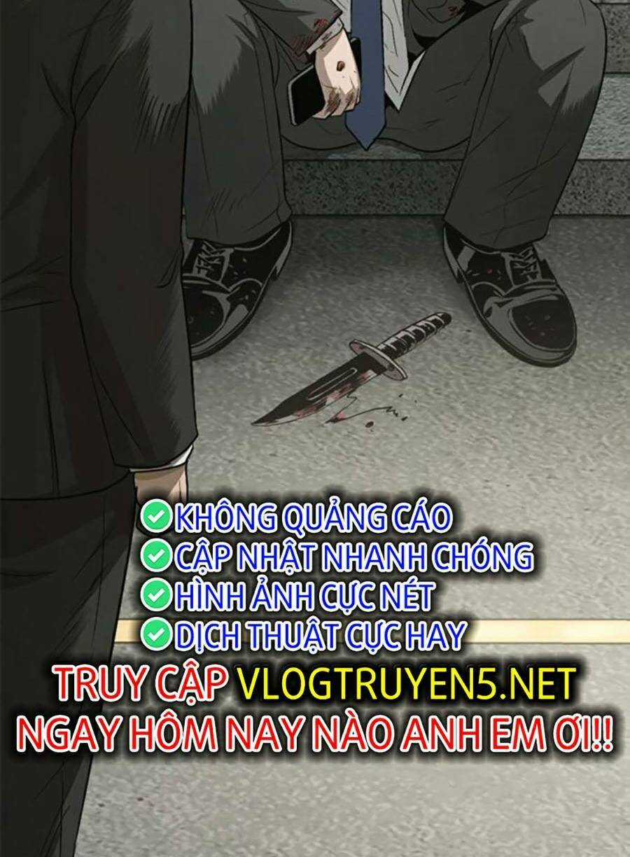 Ngục Tù Đẫm Máu Chapter 70 trang 47