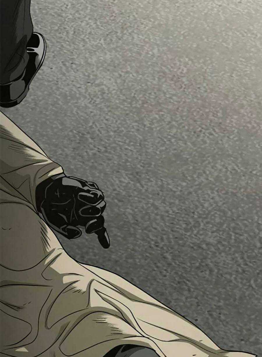 Ngục Tù Đẫm Máu Chapter 70 trang 48