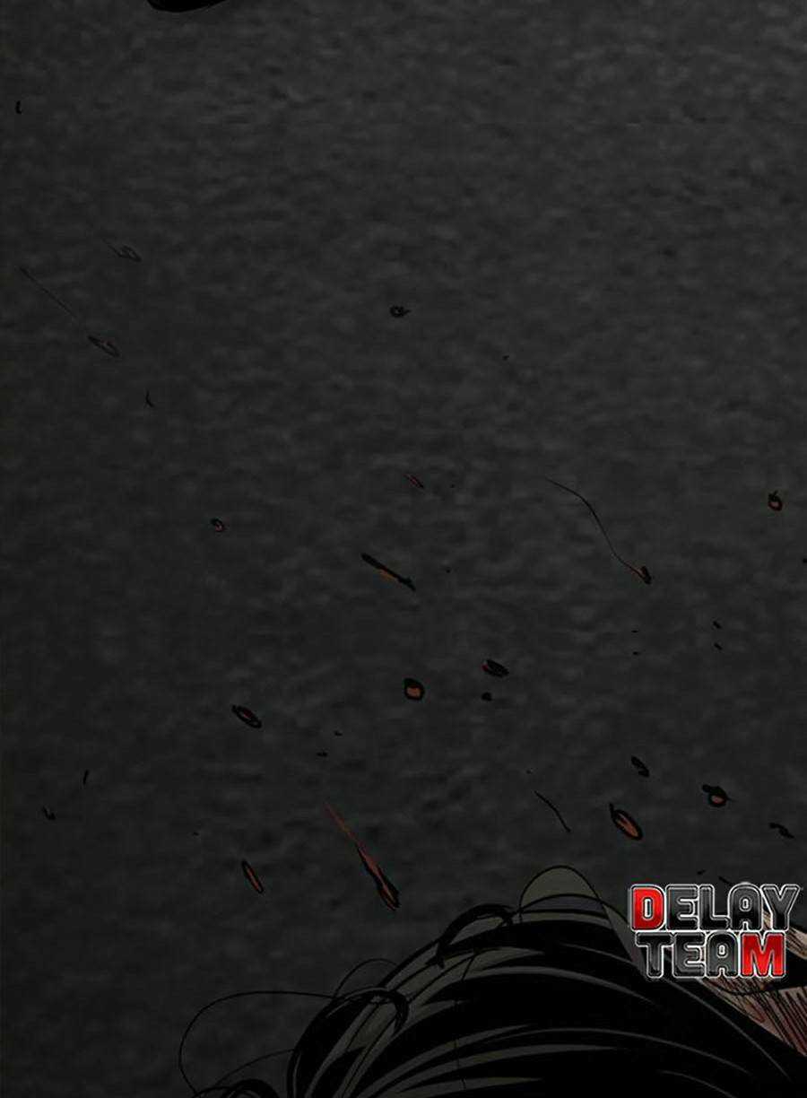 Ngục Tù Đẫm Máu Chapter 70 trang 50