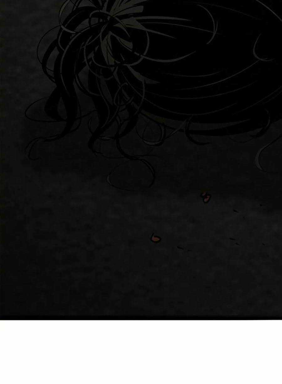 Ngục Tù Đẫm Máu Chapter 70 trang 51