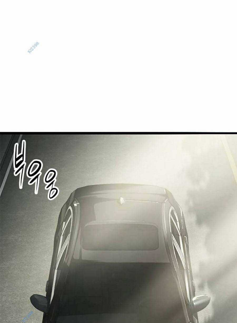 Ngục Tù Đẫm Máu Chapter 70 trang 52