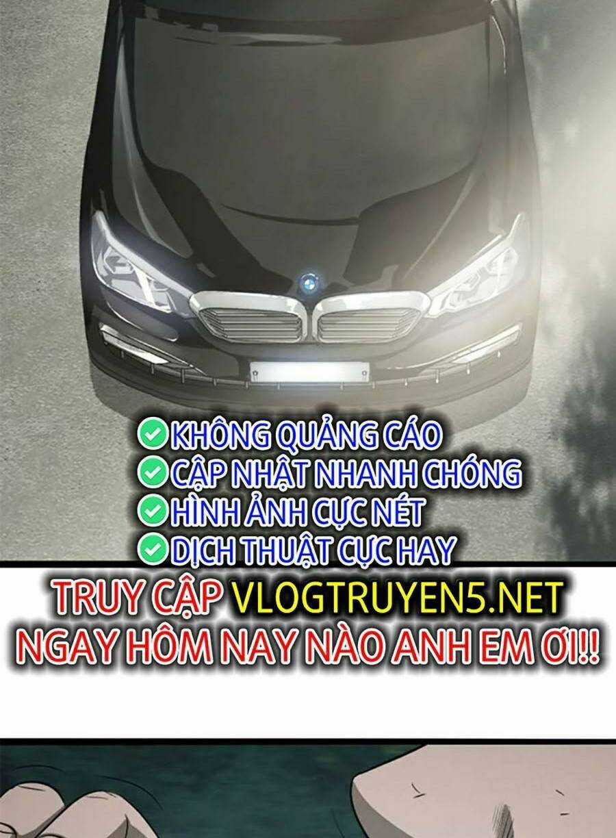 Ngục Tù Đẫm Máu Chapter 70 trang 53