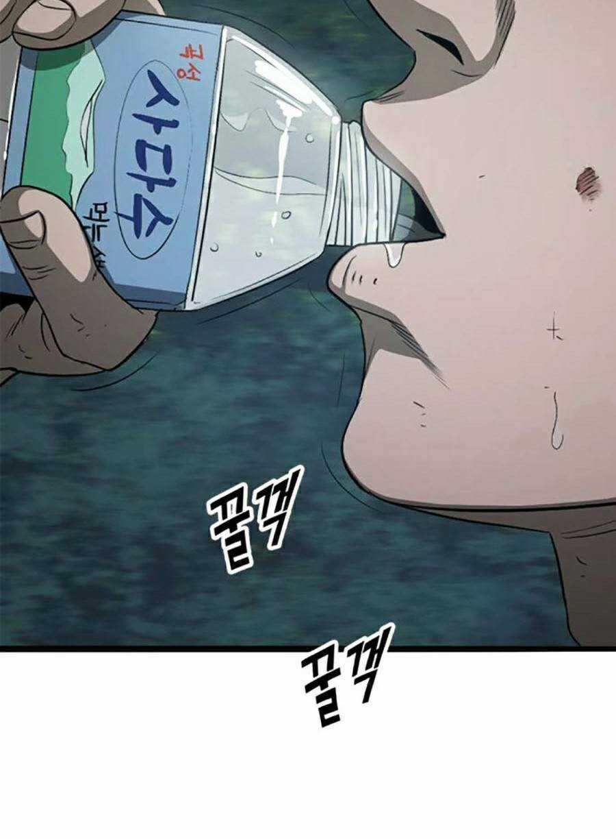 Ngục Tù Đẫm Máu Chapter 70 trang 54