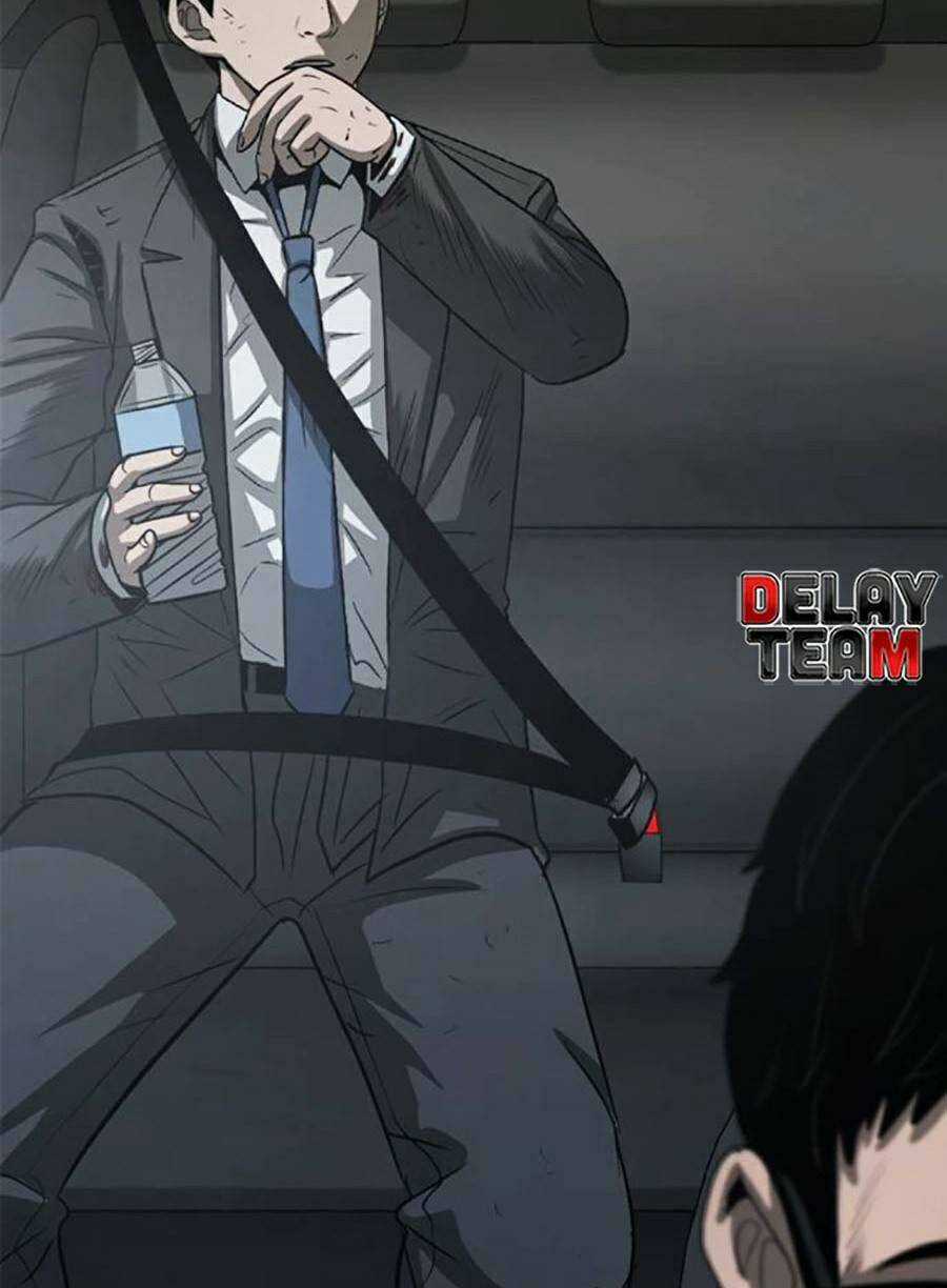 Ngục Tù Đẫm Máu Chapter 70 trang 56