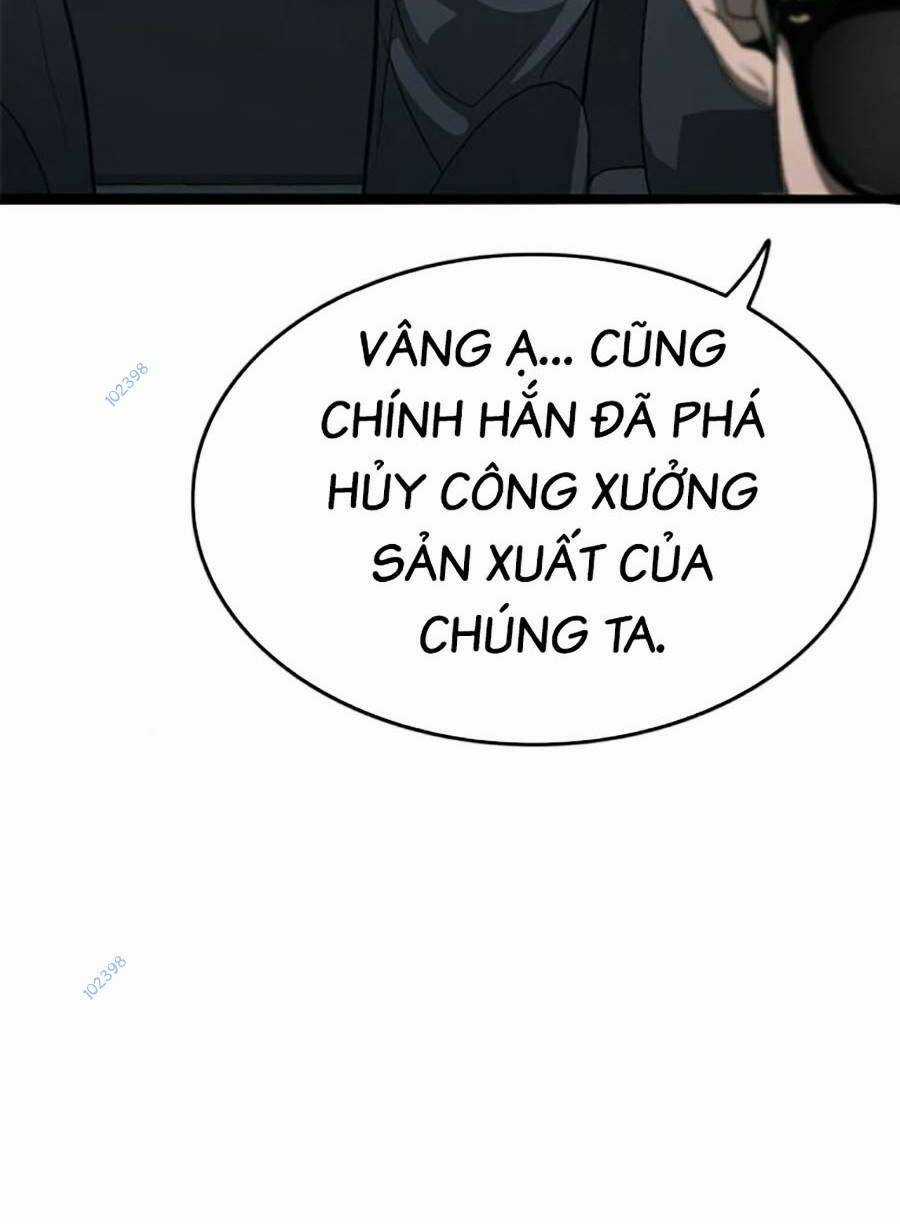 Ngục Tù Đẫm Máu Chapter 70 trang 57