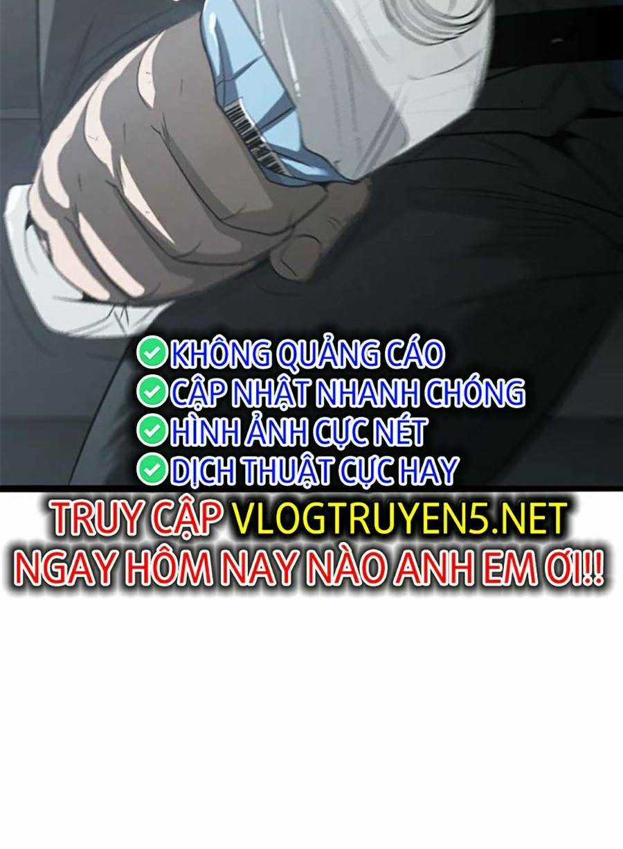 Ngục Tù Đẫm Máu Chapter 70 trang 59