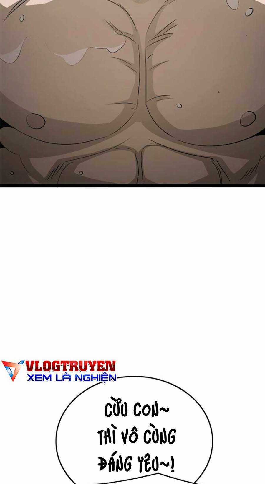 Ngục Tù Đẫm Máu Chapter 70 trang 6