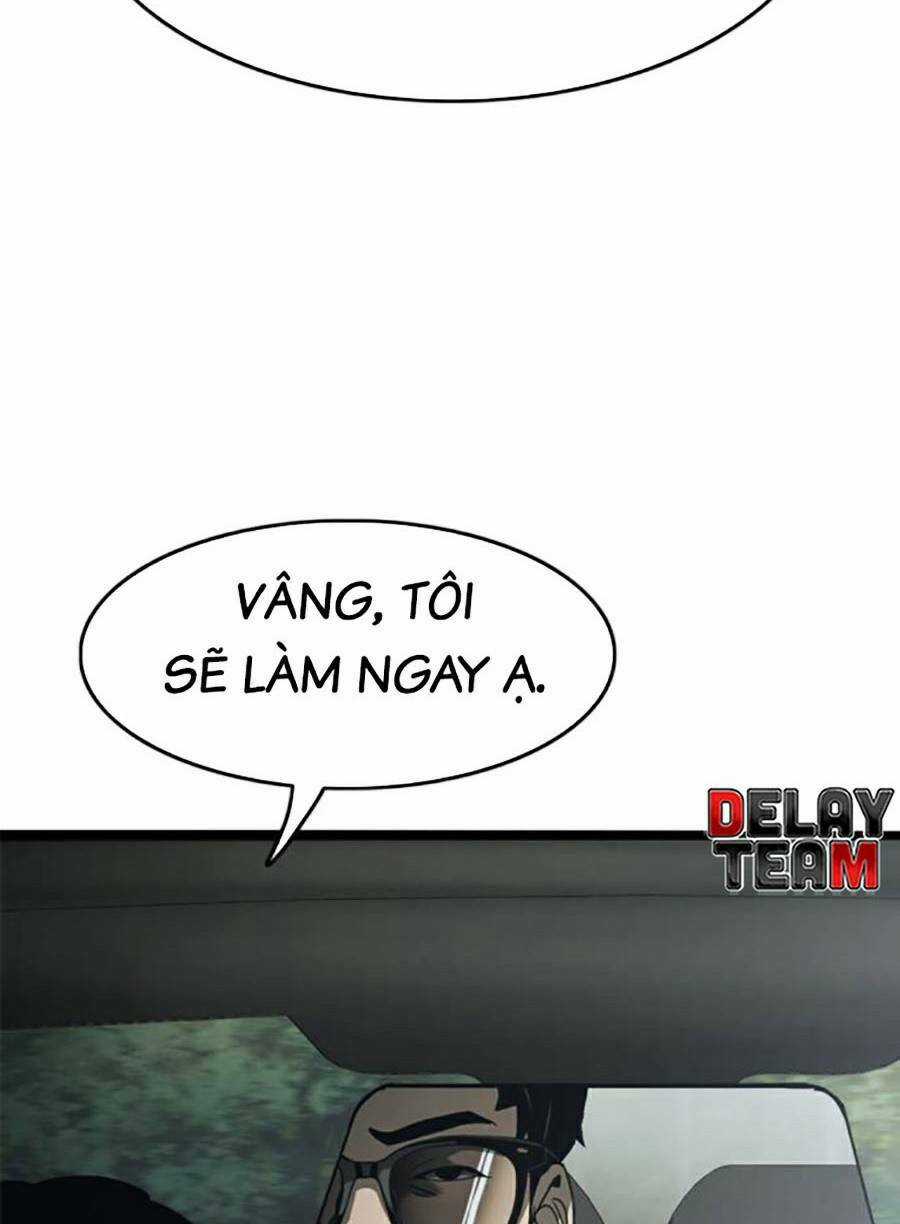 Ngục Tù Đẫm Máu Chapter 70 trang 62